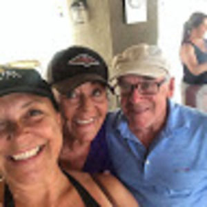 Meet your Posher, Cobra